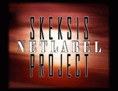 Skeksis Netlabel Project